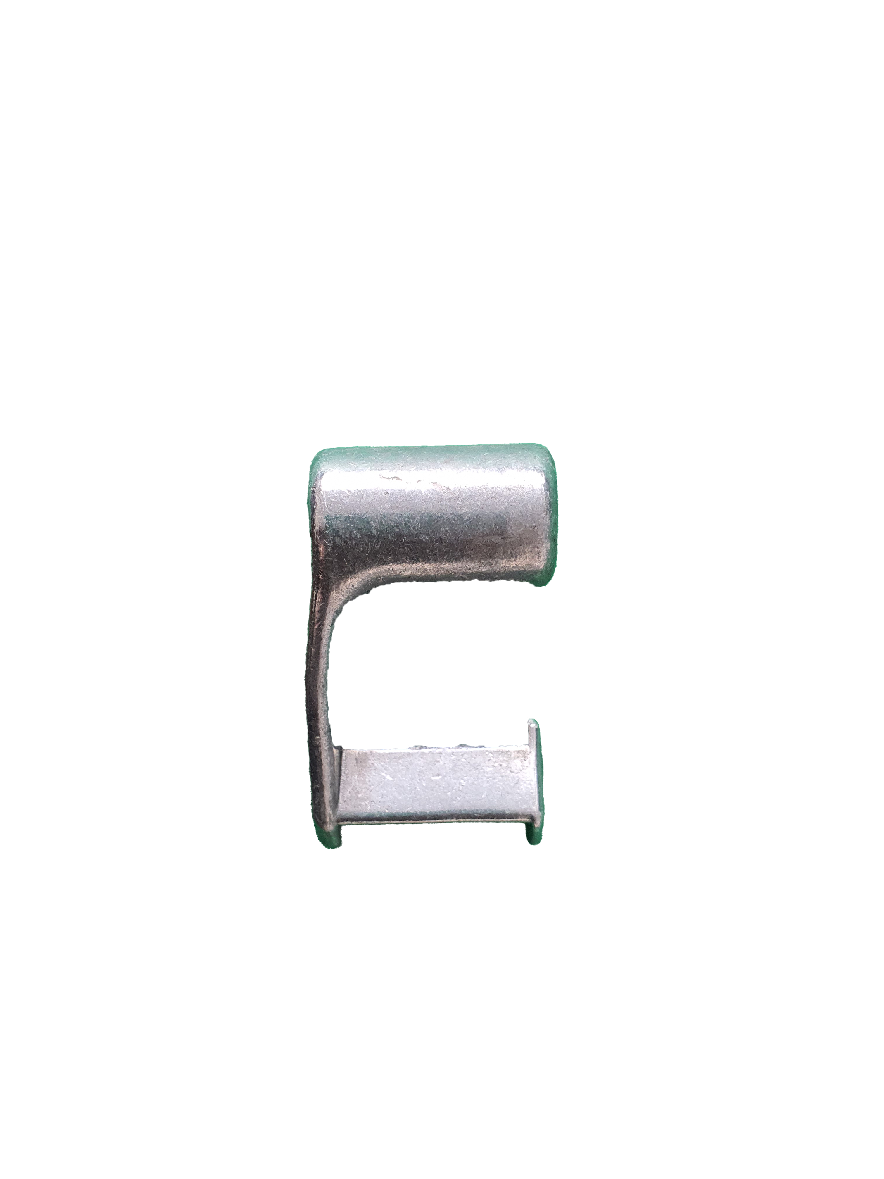 Ring%20Rieter%20Apron%20Gerdirme