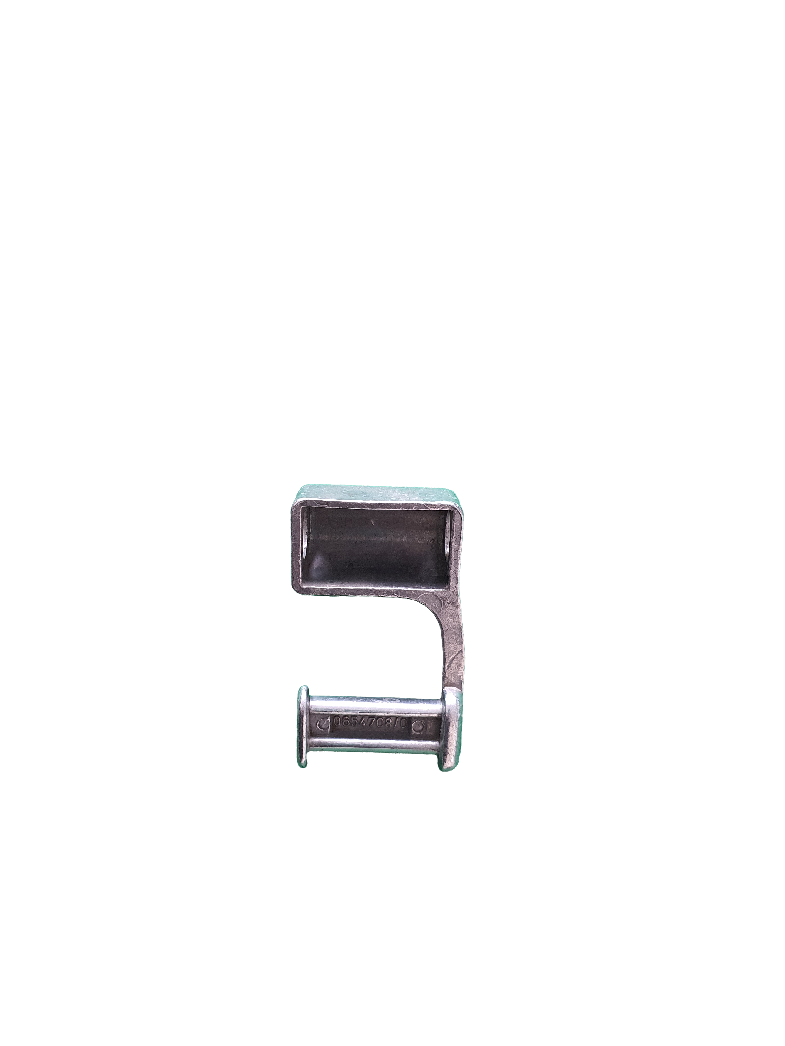 Ring%20Rieter%20Apron%20Gerdirme