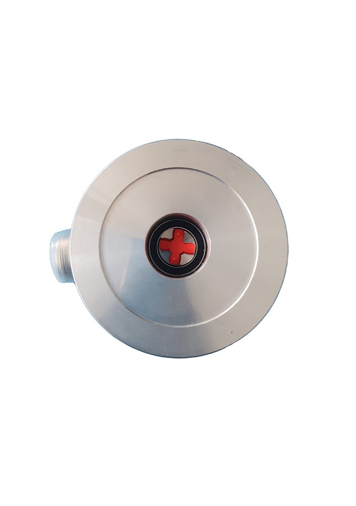 Ring%20Fitil%20Zinser%20Encoder