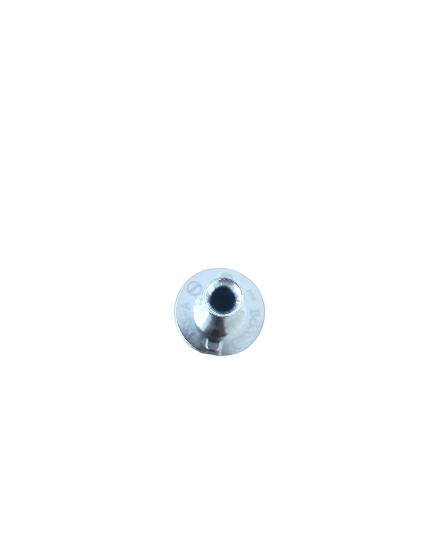 Schlafhorst%20Navel%20Kss-A%20