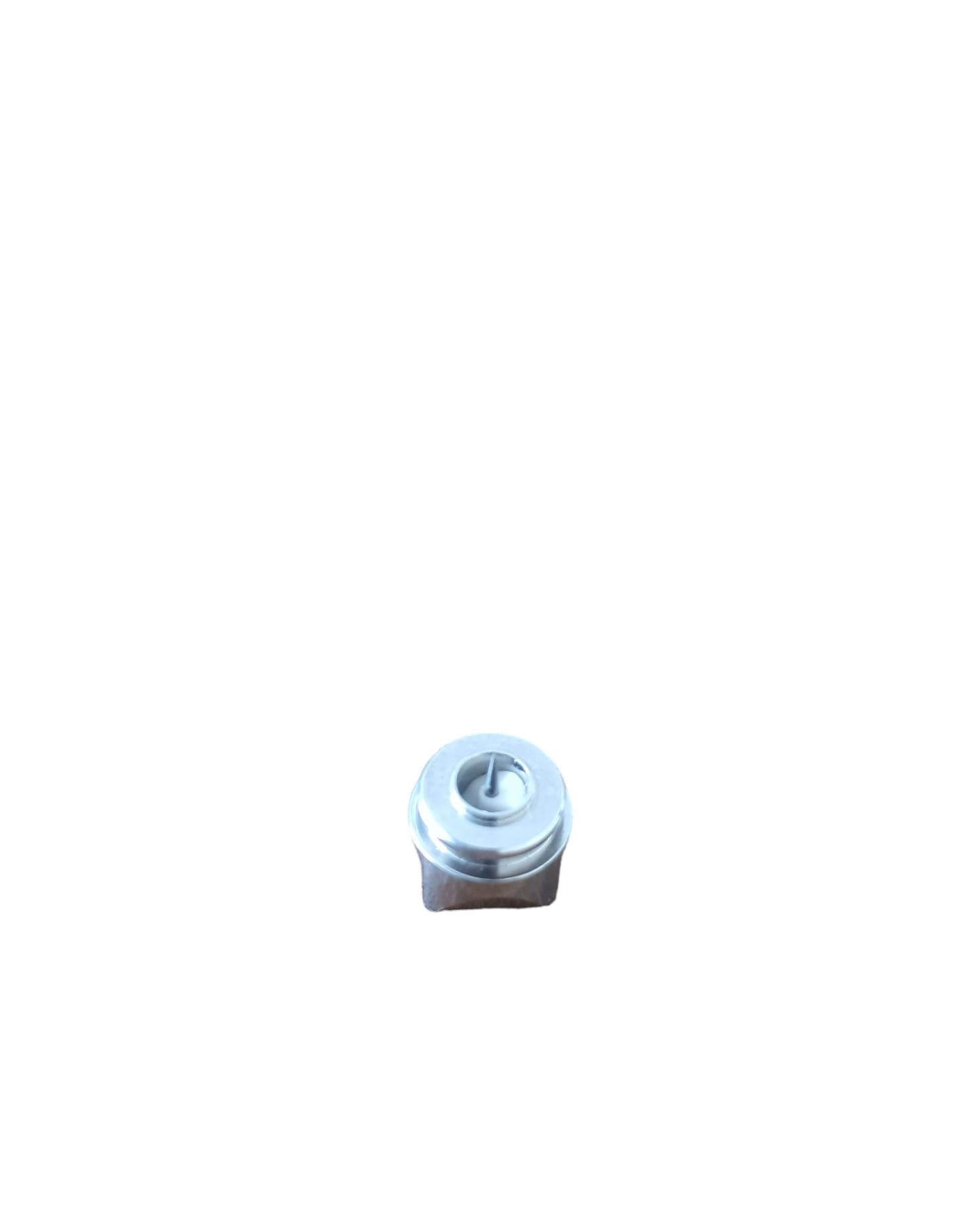 Murata%20Vortex%20870%20Needle%20Holder