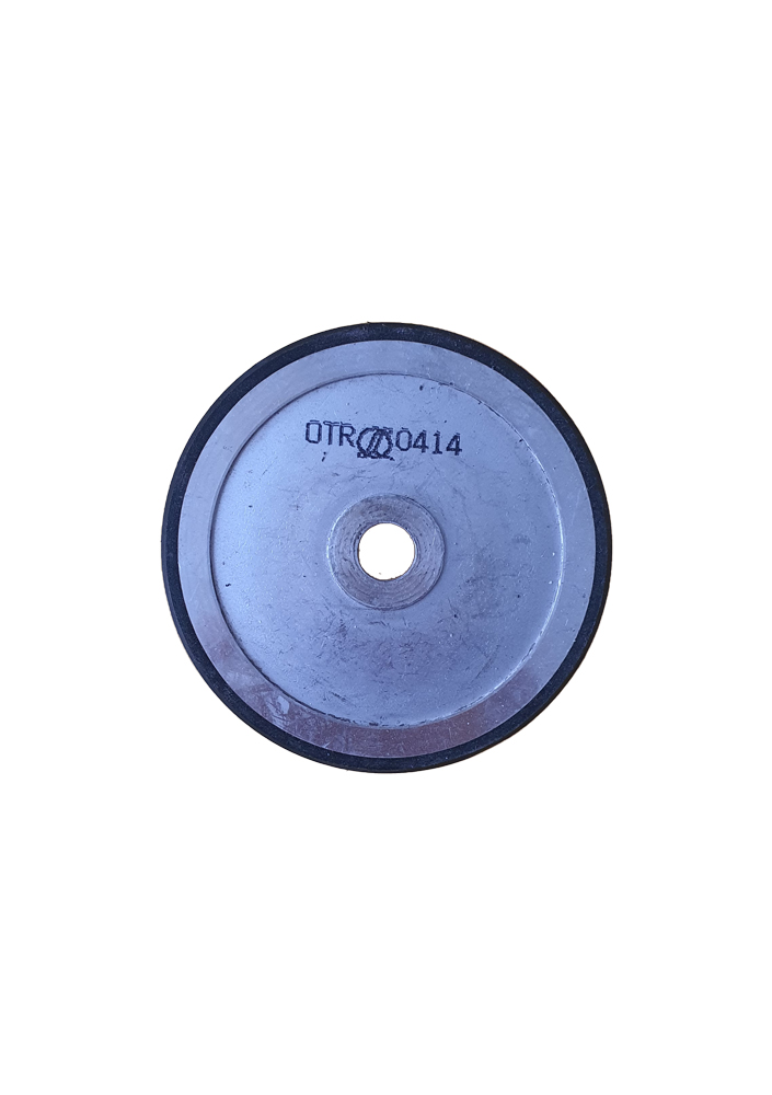 Open%20End%20Schlafhorst%20Twindisk