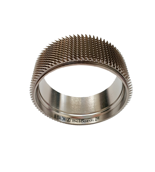 Schlafhorst Open End Açıcı (Solidring) B174 DN