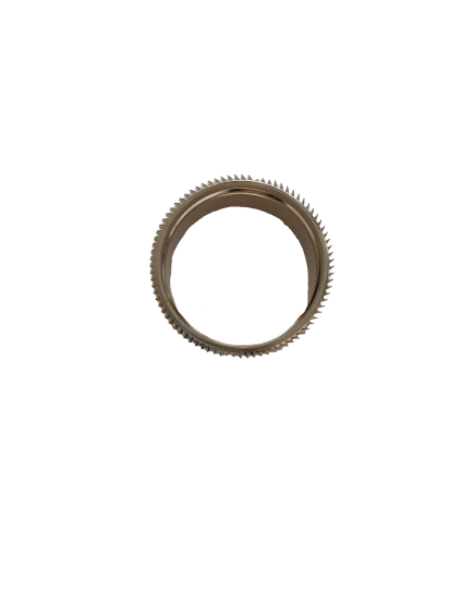 Schlafhorst Open End Açıcı (Solidring) B174 DN