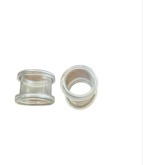 Rieter Ring Kops Tutucu Körüğü