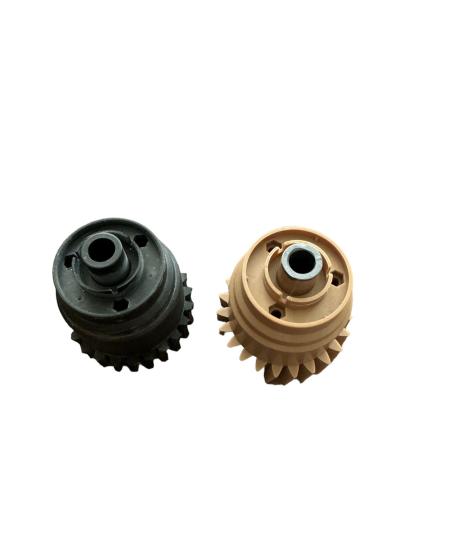 Rieter Open End R40 Besleme Dişlisi