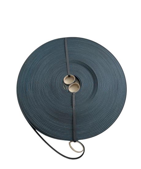 Schlafhorst Open End (SE 9-SE11-SE12)Rotor Kayışı