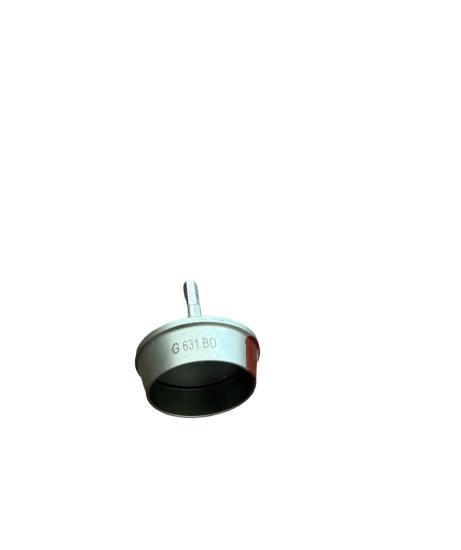 Schlafhorst Open End G631 Rotor