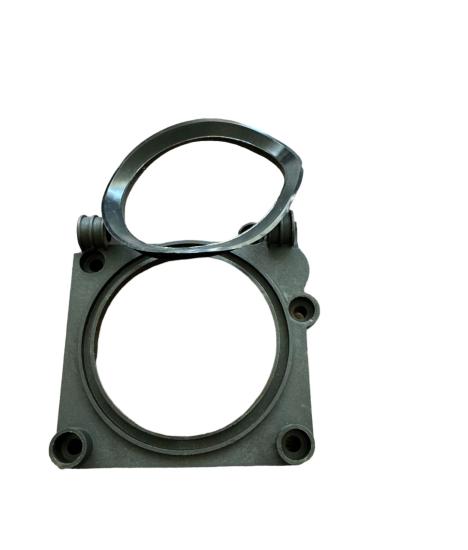 Rieter R37 Open End Rotor Muhafaza Kapağı