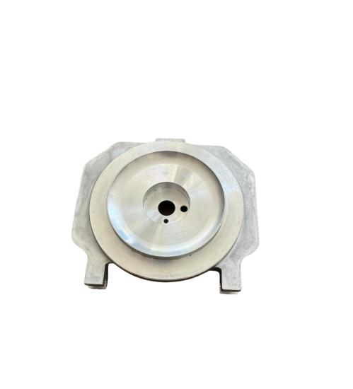 Rieter R37  Open End Rotor Kapağı