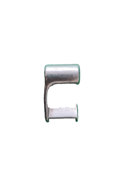 Ring Rieter Apron Gerdirme Parçası