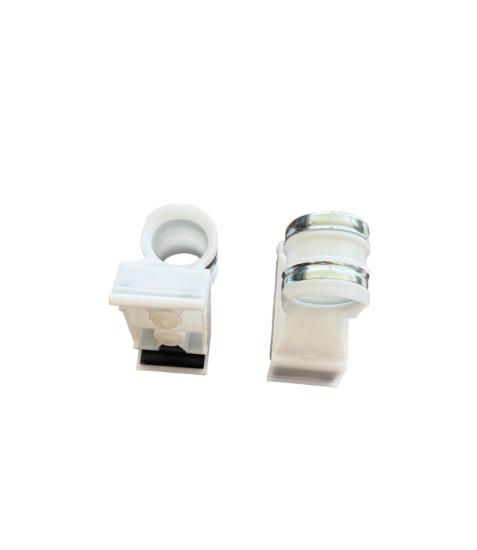 Rieter Ring Kops Tutucu