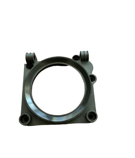 Rieter R37 Open End Rotor Muhafaza Kapağı
