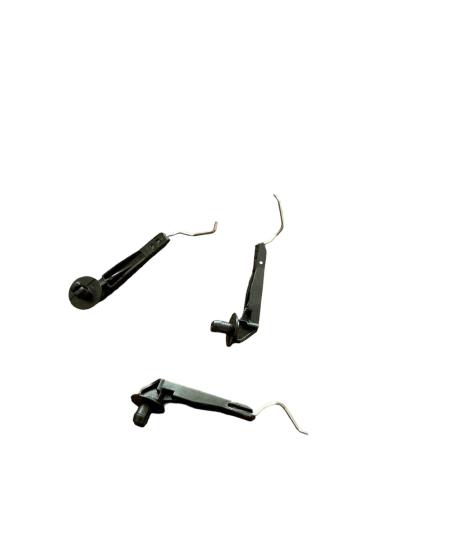 Vortex Tansiyon (Tension Wing)