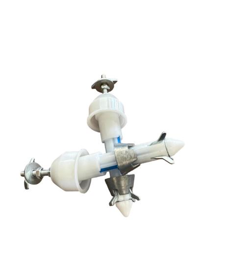 Ring Transporter Fitil Askısı