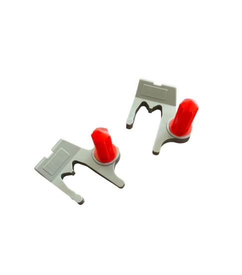 Rieter Ring Boş -Dolu Kops Taşıyıcı