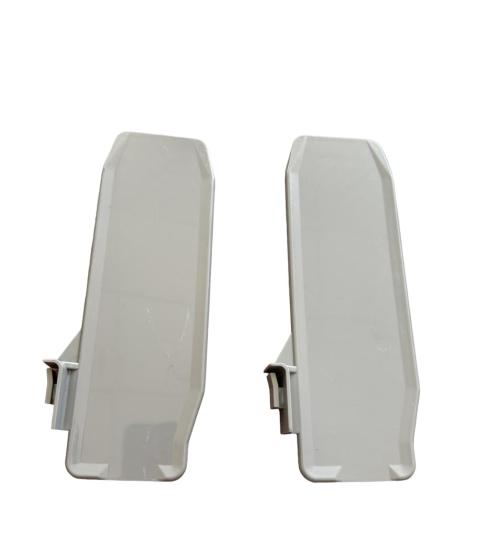 Ring Rieter Klepe
