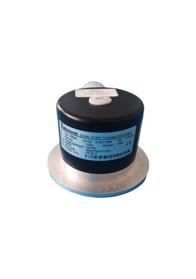Ring Fitil Zinser Encoder