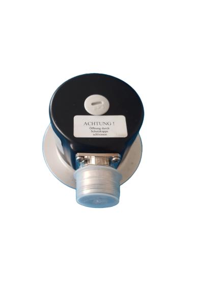Ring Fitil Zinser Encoder
