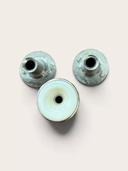 KS-NX Düze (Navel )