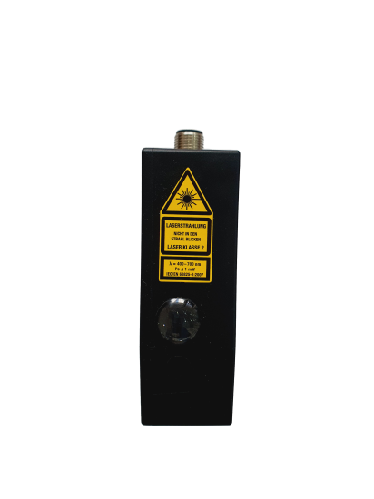 Schlafhorst Open End Lazer