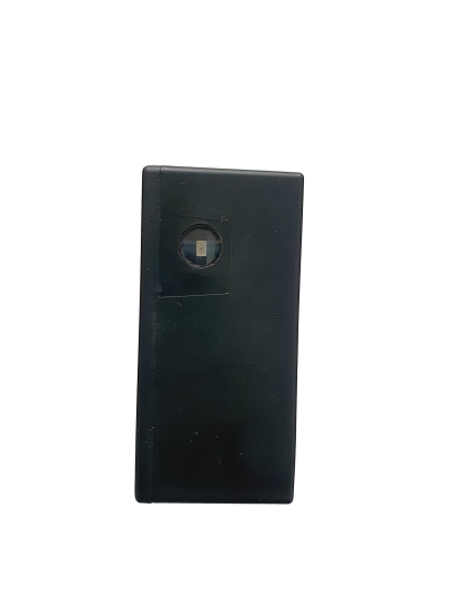 Schlafhorst Open End Lazer