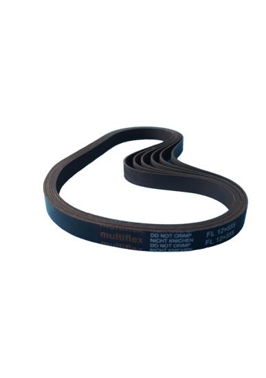 Open end Rieter Açıcı kayışı