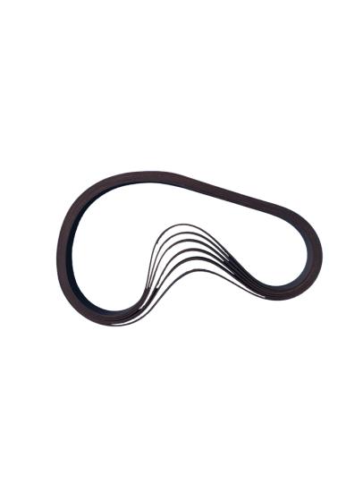 Open end Rieter Açıcı kayışı