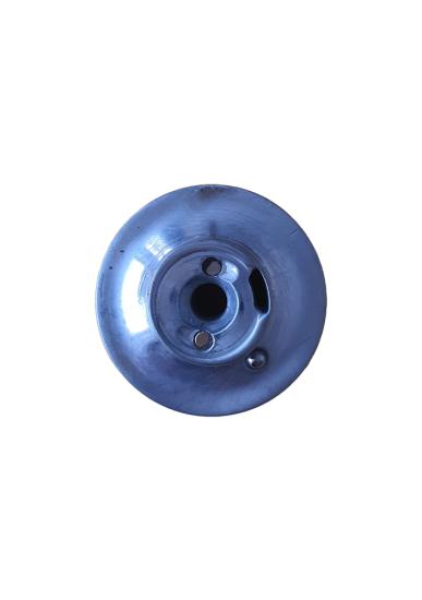 Open End Rieter Adaptor