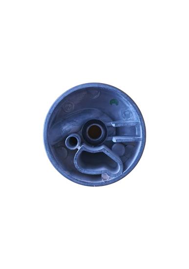 Open End Rieter Adaptor