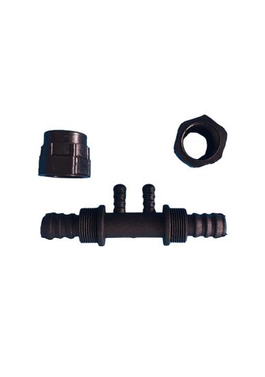 Open End Rieter Hava Dağıtıcı