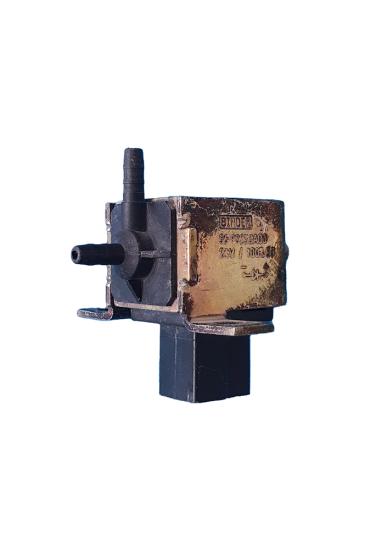 Rieter Open End Ventil