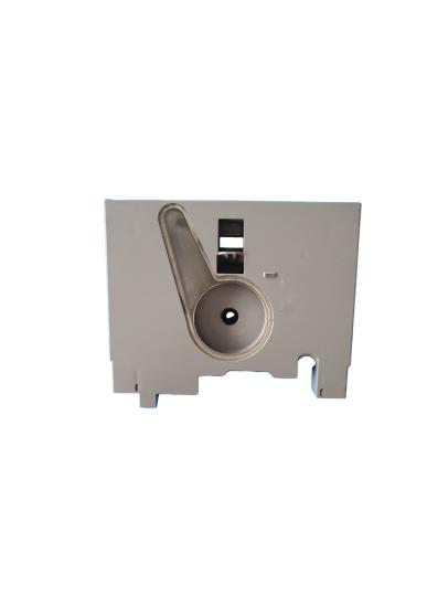Open End Rieter Rotor Kapağı