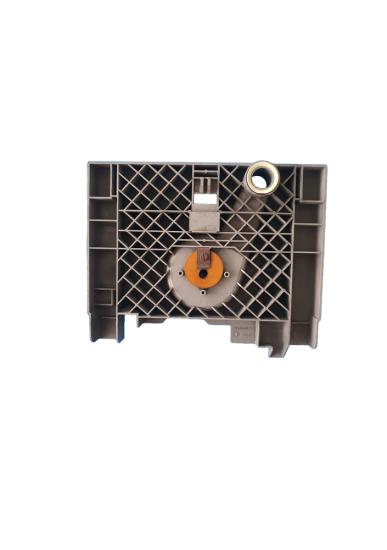 Open End Rieter Rotor Kapağı
