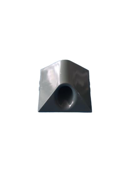 Open End Rieter Şerit Condenseri