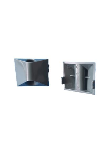Open End Rieter Şerit Condenseri