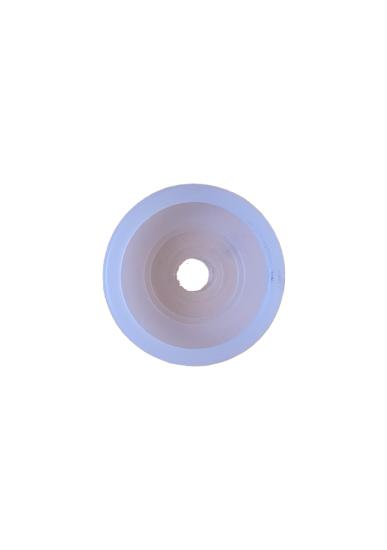 Schlafhorst Open End Rotor Kapağı Contası