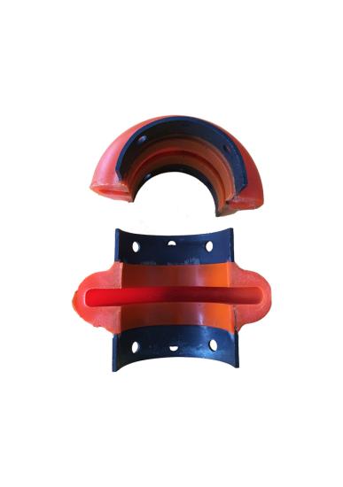 Schlafhorst Open End Kaplin