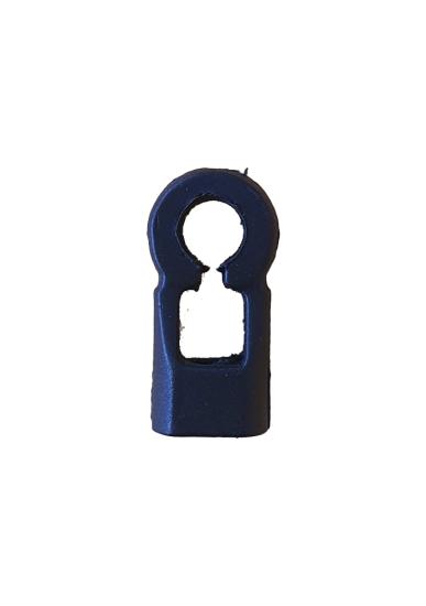 Schlafhorst Open End Mafsal