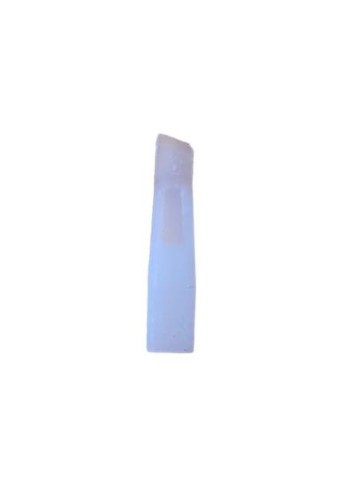 Schlafhorst Open End Raspa(Rotor Kazıyıcı)