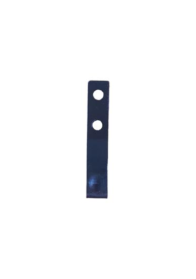 Schlafhorst Open End Raspa Yayı