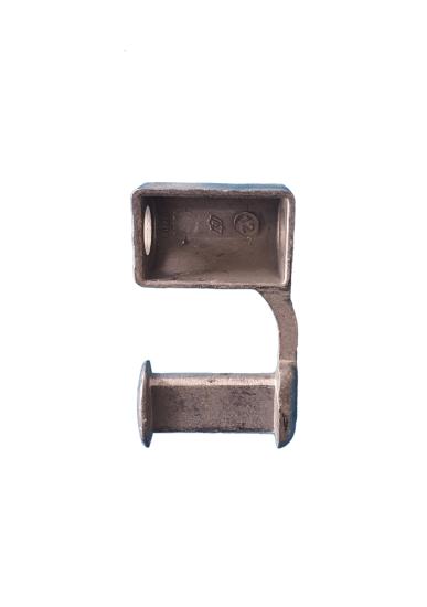Ring Zinser Apron Gerdirme
