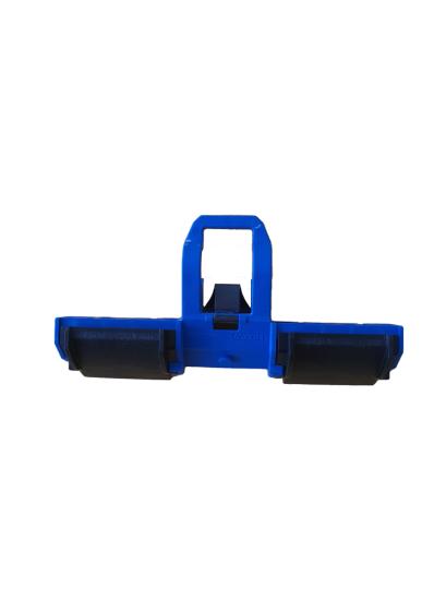 Zinser Ring Apron Gerdirme