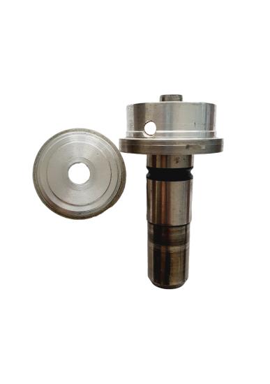 Schlafhorst Opening Roller Bearing Açıcı Kütüğü