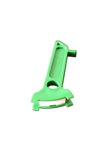 Schlafhorst Torque Stop Green Yeşil Klips