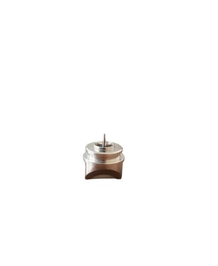 Murata Vortex 870 Needle Holder
