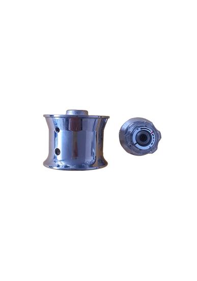 Vortex Tansiyon Silindiri Komple