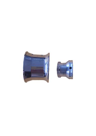 Vortex Tansiyon Silindiri Komple