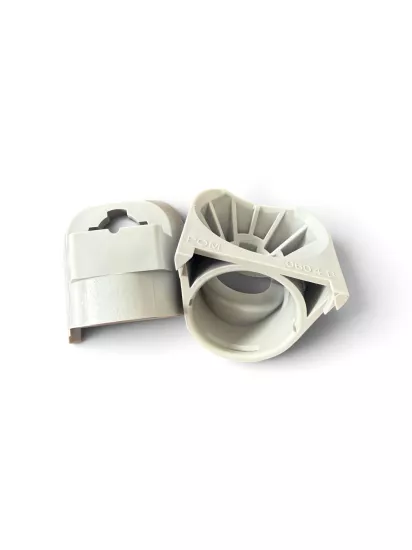 Toyota Ring İplik Makinesi Kops Tutucu