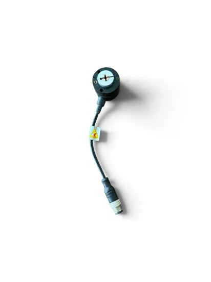 Kübler Encoder